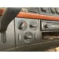 Previous Part Detail 2
